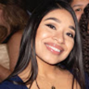 Meet your Posher, Marbella